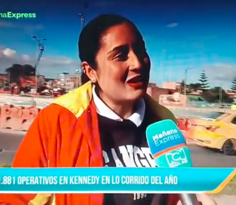 1.881_Operativos_en_Kennedy_en_lo_corrido_del_año