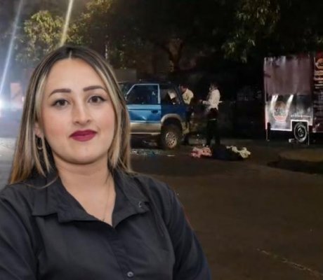 Alcaldía de Kennedy revela detalles del linchamiento a conductor en Kennedy.