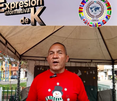 Alcaldía_Kennedy_y_concejo_cultura_de_la_localidad_Invita