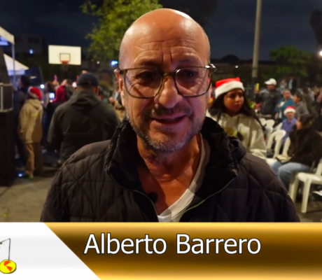 ASÍ_VIVIMOS_LA_NOVENA_DE_NAVIDAD_EN_EL_PARQUE_DE_PINOS_DE_MARSELLA.