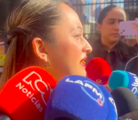 Consejo de Seguridad para atender hechos en el cuerpo de agua del Tintal.