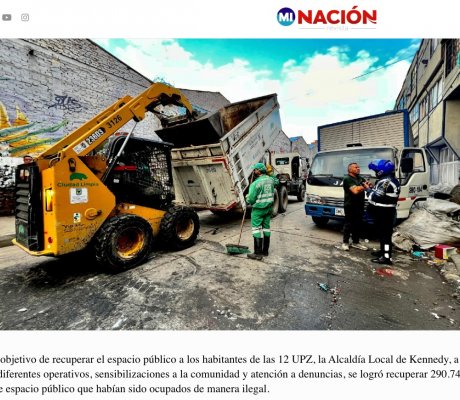 En_Kennedy_se_recuperaron_290.743_mts2_de_espacio_público_durante_el_2025