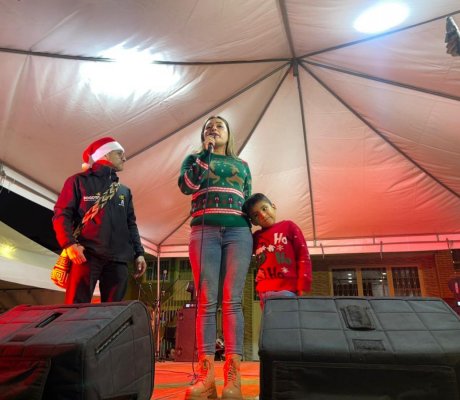 Espectacular_inicio_de_las_novenas.