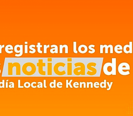 Evitar hacer justicia por mano propia