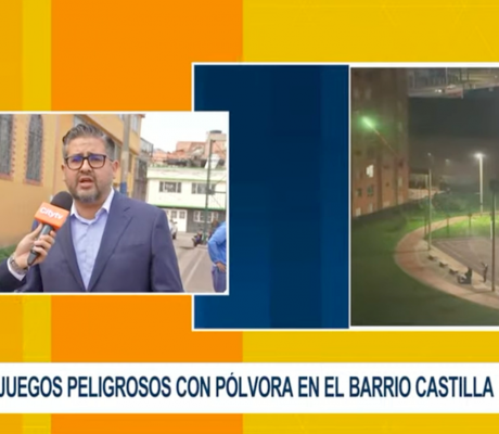 Juegos_peligrosos_con_pólvora_en_el_barrio_castilla