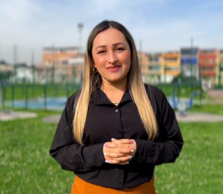 Kennedy cumple con más del 85% de su presupuesto con resultados visibles para la comunidad