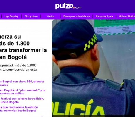 Kennedy_refuerza_su_vigilancia_más_de_1.800_operativos_para_transformar_la_convivencia_en_Bogotá