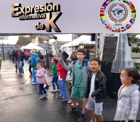 LA_NAVIDAD_LLEGÓ_AL_BARRIO_FLORALIA