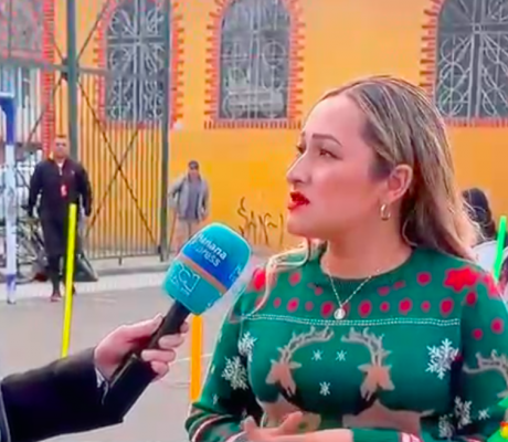 Lanzaron_Pólvora_hacia_los_apartamentos