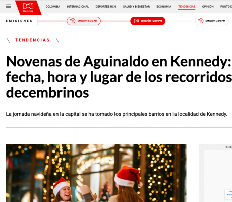 Novenas_de_Aguinaldo_en_Kennedy_fecha_hora_y_lugar_de_los_recorridos_decembrinos