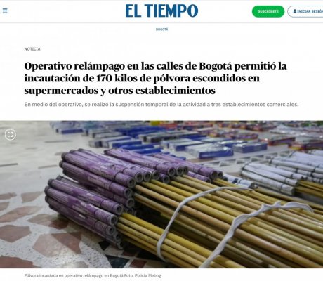 Operativo_relámpago_en_las_calles_de_Bogotá_permitió_la_incautación_de_170_kilos_de_pólvora