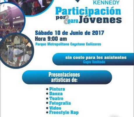 Invitación 