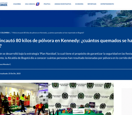 Policía_incautó_80_kilos_de_pólvora_en_Kennedy_cuántos_quemados_se_han_reportado_en_Bogotá