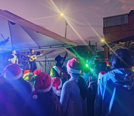 Riveras_de_occidente_1_y_2_vivieron_la_magia_de_la_navidad_con_el_inicio_de_las_novenas