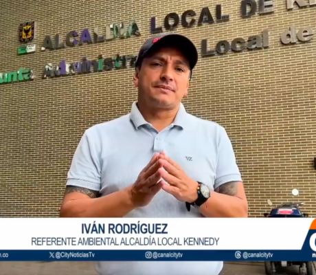 Sellan local en Kennedy que procesaba morcillas y rellenas.