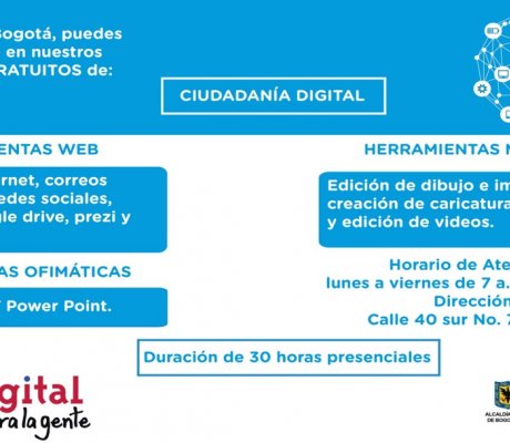 Invitación 