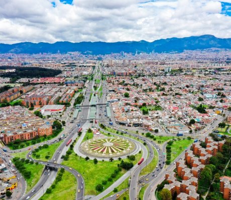 Intraemprendimiento en el Sector Público: Fomentando la Innovación desde Adentro