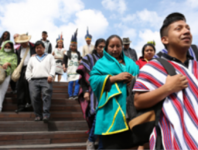 Día de la Raza