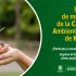 Elecciones Comisión Ambiental de Kennedy