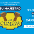Invitación
