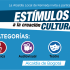 Invitación
