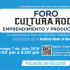 Invitación