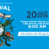 Invitación