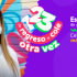 Los colegios de la capital vivirán la presencialidad total con autocuidado, bioseguridad y corresponsabilidad.
