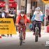 Histórica participación de los Bogotanos en  los proyectos que se ejecutarán en sus localidades