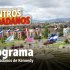 ¡Conoce el cronograma y participa en los Encuentros Ciudadanos de Kennedy!