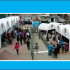 Feria