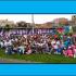 Parque Catalina I