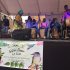 Festival
