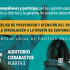 Participa con tus ideas este 26 de mayo en el CLOPS