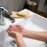 Conoce los seis barrios de Kennedy que tendrán cortes de agua este 26 y 27 de octubre