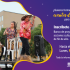 Haz parte del banco de proyectos elegibles para nuestras actividades artísticas de diciembre