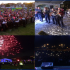 concierto 2018