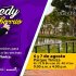 Más de 30 actividades en la Feria Kennedy al Barrio de este 6 y 7 de agosto en el parque Timiza