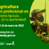 ¿Te gusta la agricultura urbana y tienes experiencia en ella? En Kennedy tenemos una convocatoria abierta: #TrabajoSíHay