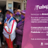 Para las mujeres de Kennedy decimos #TrabajoSíHay
