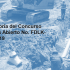 Invitación