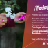 En Kennedy decimos #TrabajoSíHay: buscamos personal asistencial, profesional en Arte y Psicólogo para proyecto de reconciliación, memoria y paz