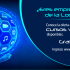 Listado de cursos gratuitos que ofrecen diferentes entidades