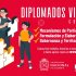 La Alcaldía Local de Kennedy ofrece para sus habitantes tres diplomados gratuitos con la Universidad Nacional