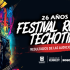 festival rock techotiba