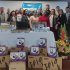Rectores, Director del DLE y Alcalde Local