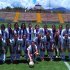 Equipo