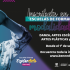 Aprende de danza, artes escénicas, música y más en las Escuelas de Formación Artística y Cultural en su modalidad virtual