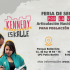 Feria de servicios