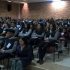 Foro educativo